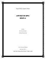Genesis 1-11 Amharic.pdf